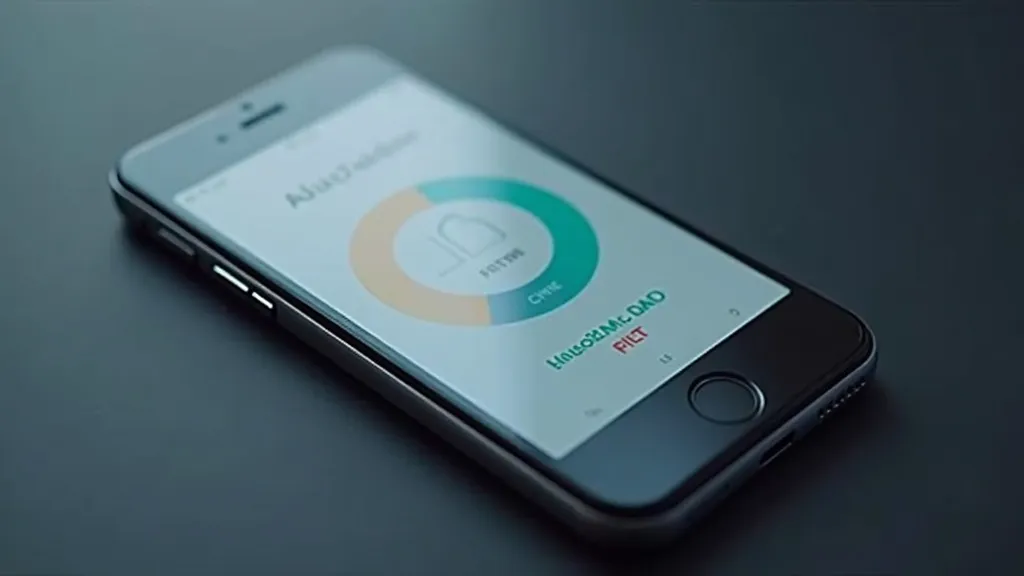 The Evolution of Adjuster Apps