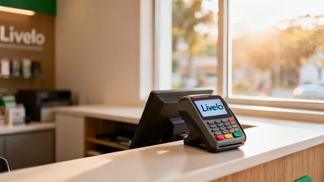 Understanding Digio Livelo and Rewards Transfers