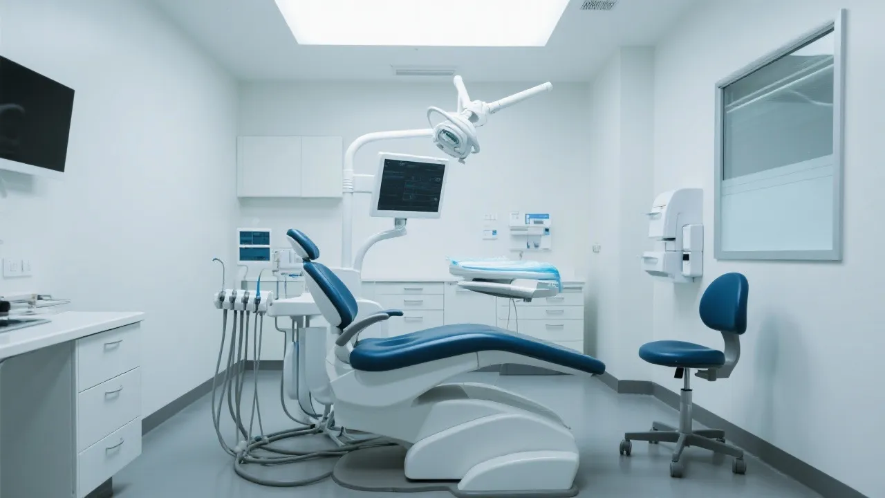 Understanding the Impact of Implart