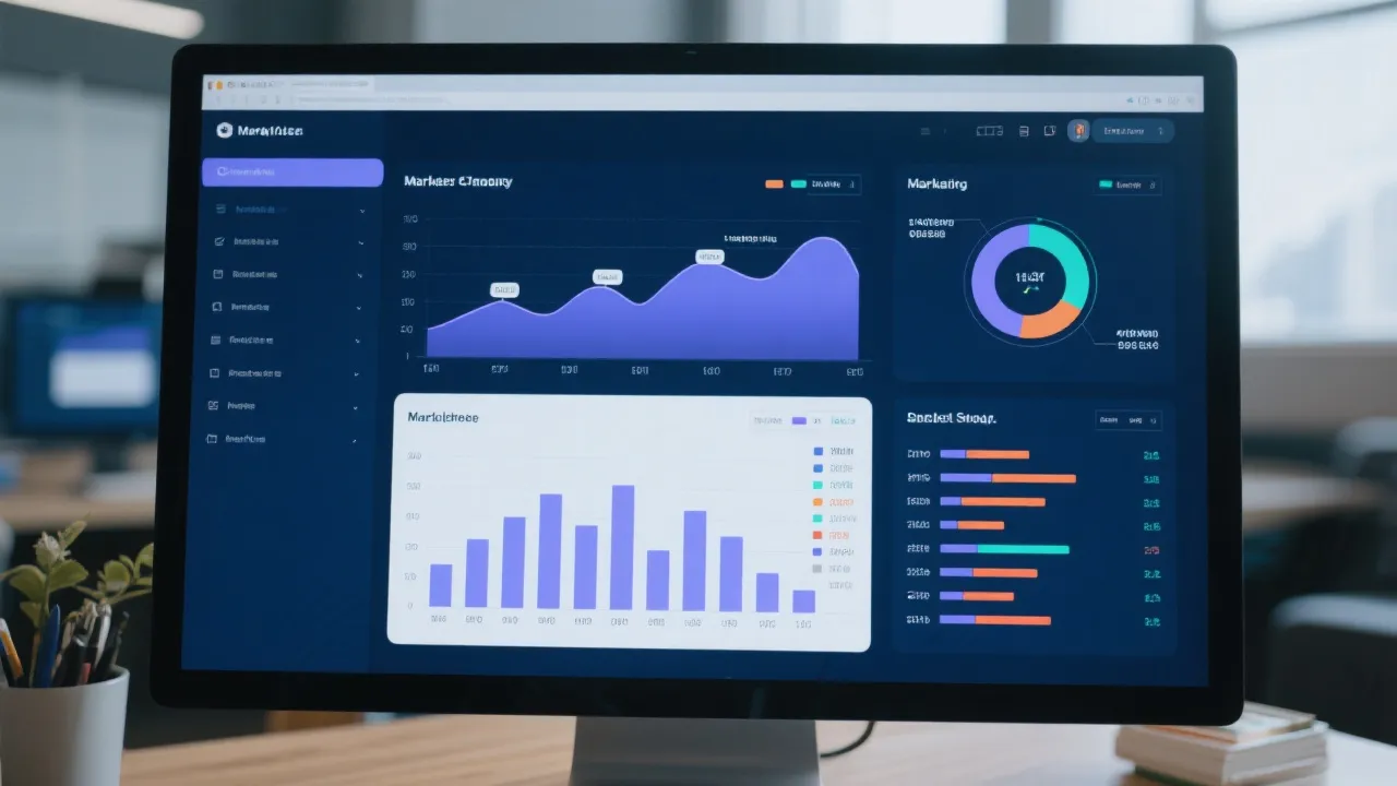 Understanding Sendinblue White Label