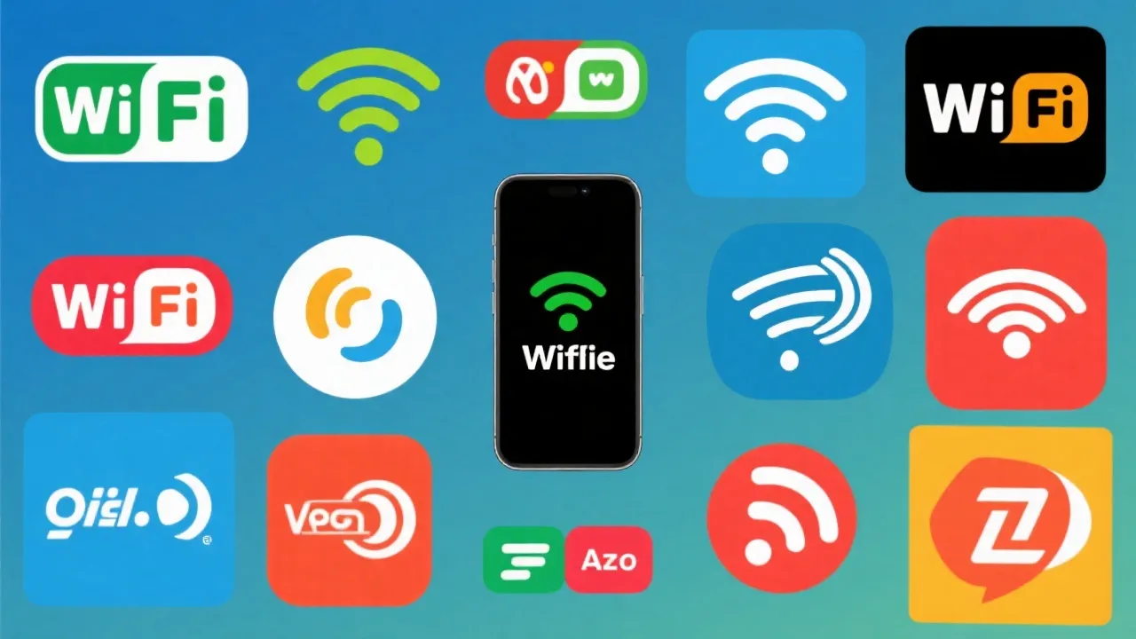 Unlocking Affordable Smartphones with New Services