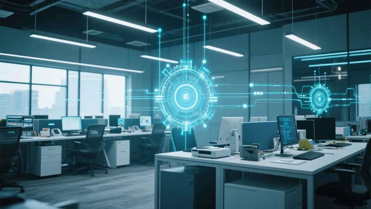 A Guide to Leading Gpon Vendors