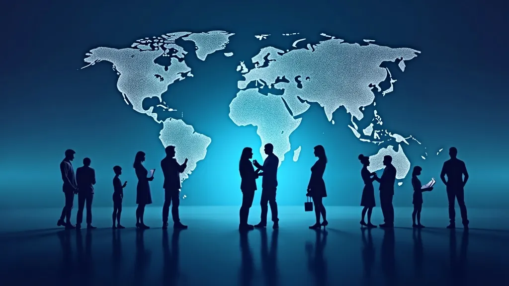 Understanding Rs Sul Telecom and Internet Options