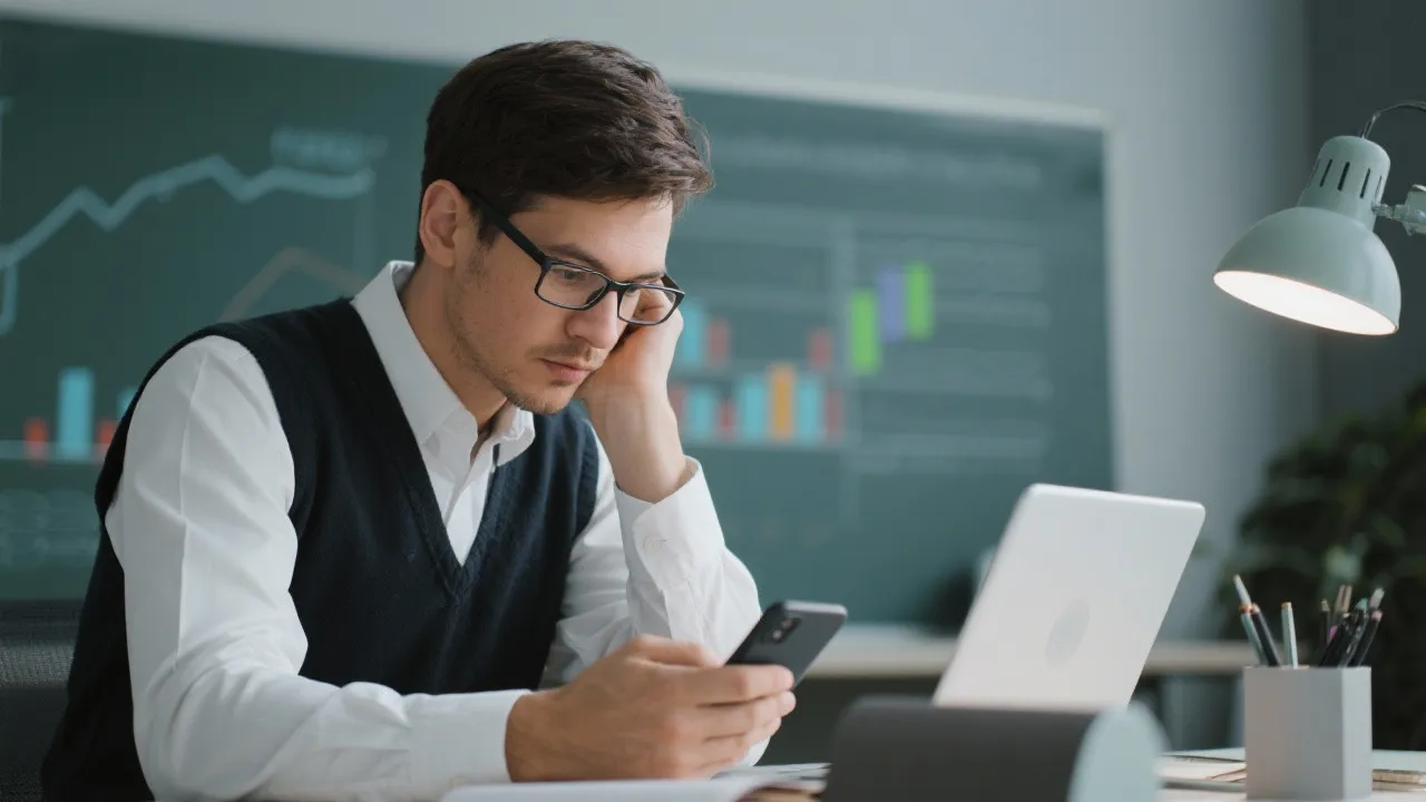 Understanding Prepaid Phones with Minutes