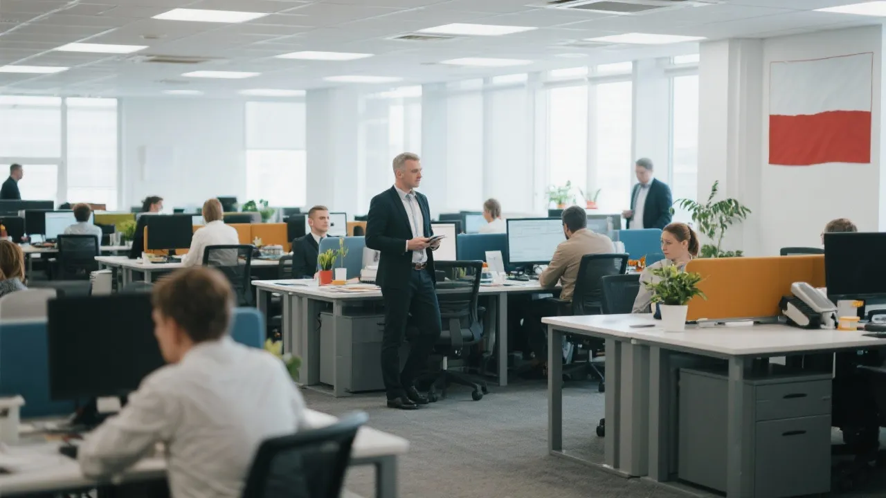 Navigating Headhunting Practices