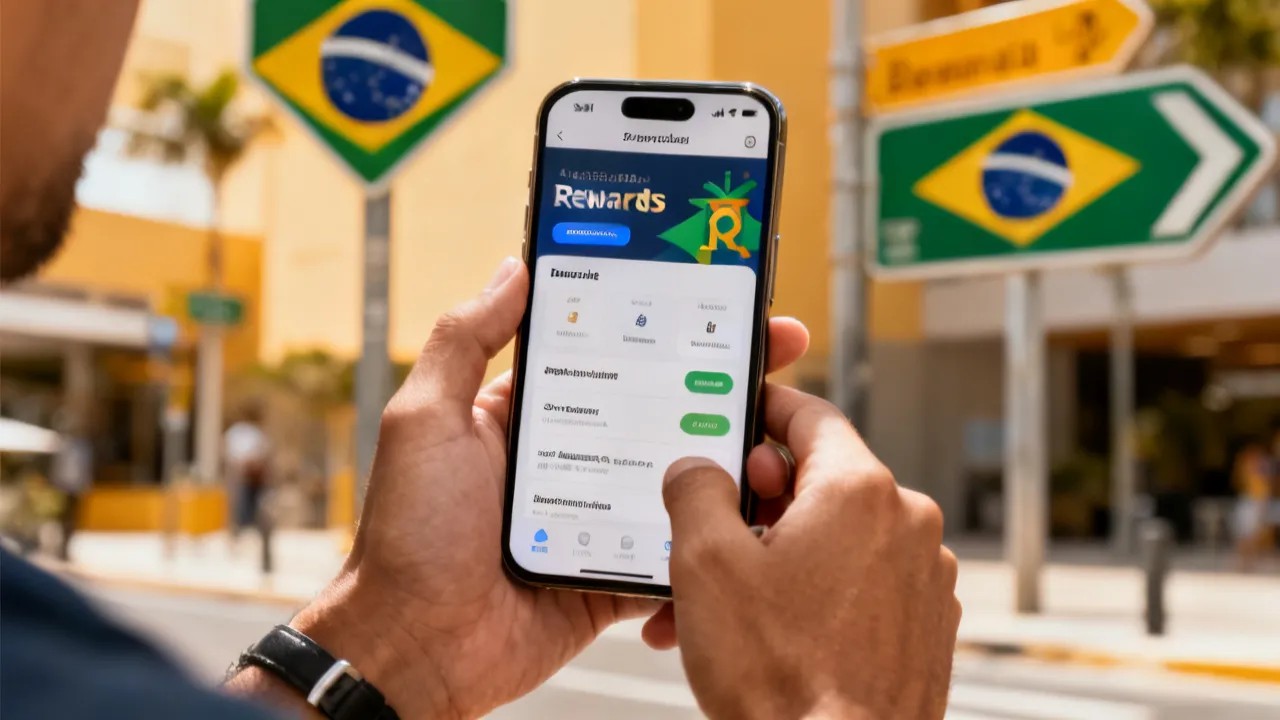 Digio Livelo: How It Works and What to Compare