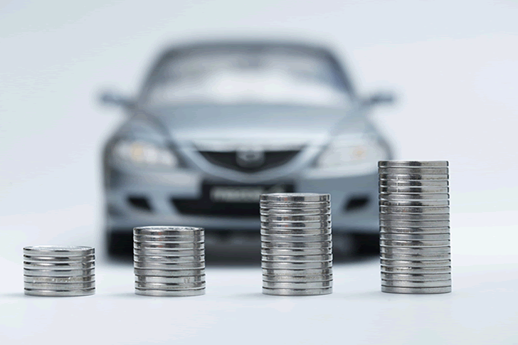 Smart Strategies: Car Financing and Interest Rate Wisdom