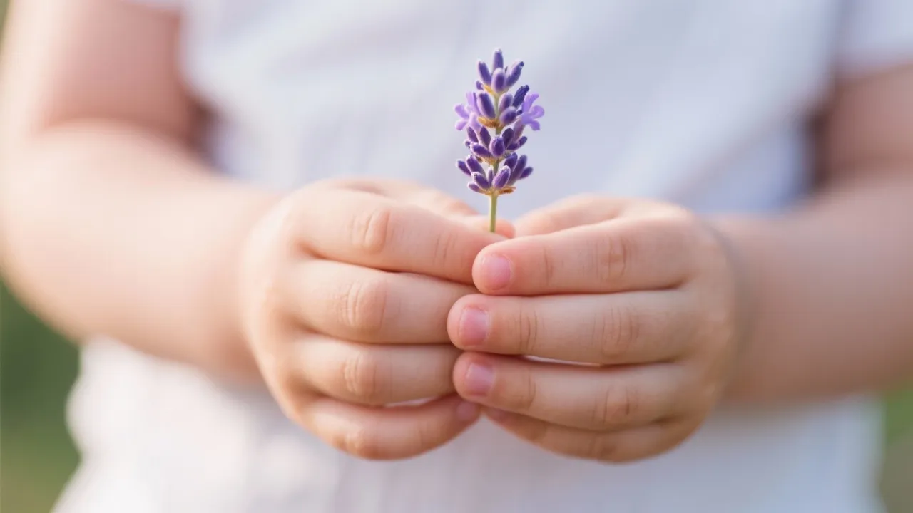 Understanding Eczema and Dermatitis