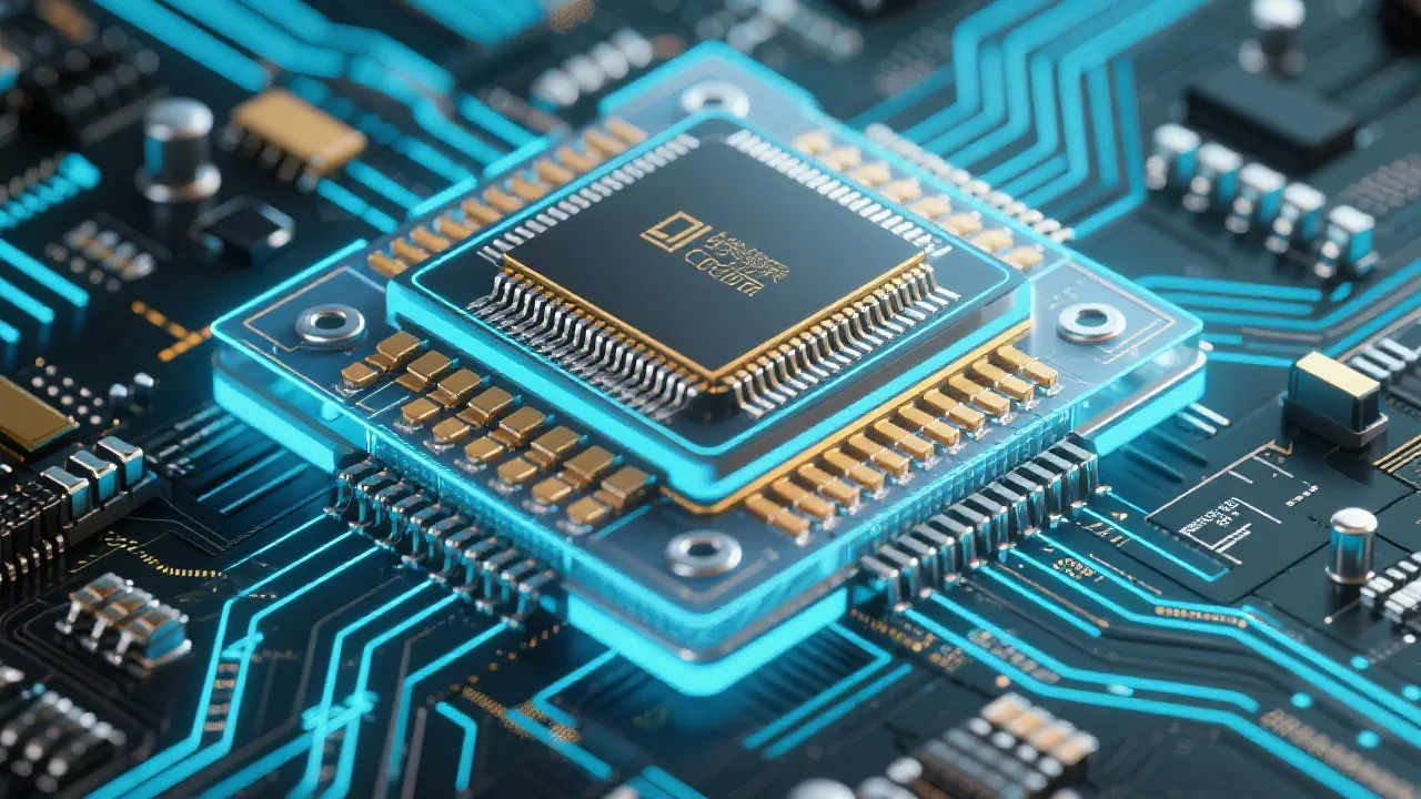 Understanding the Tps3701 Voltage Monitor