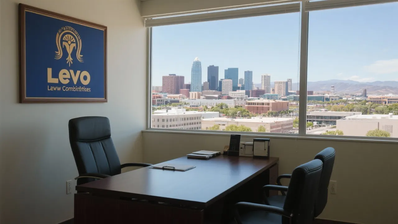 Understanding Legalmatch Services Nearby