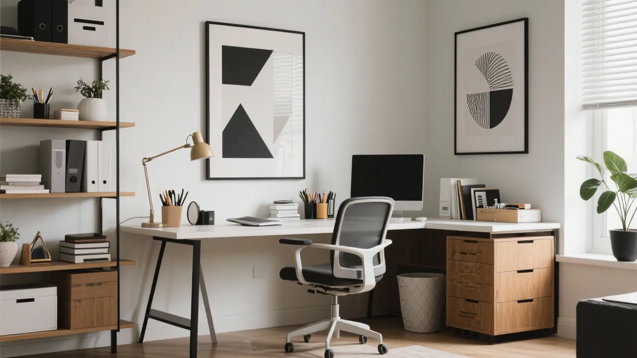 The Intersection of Innovation in Inv 40102