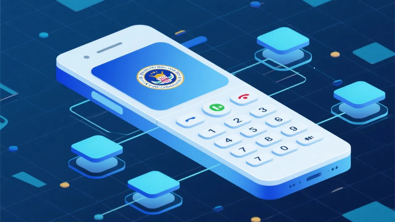 Navigating Medicare Affordable Phone Programs