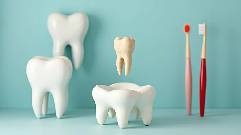 Essential Tips for Dental Health