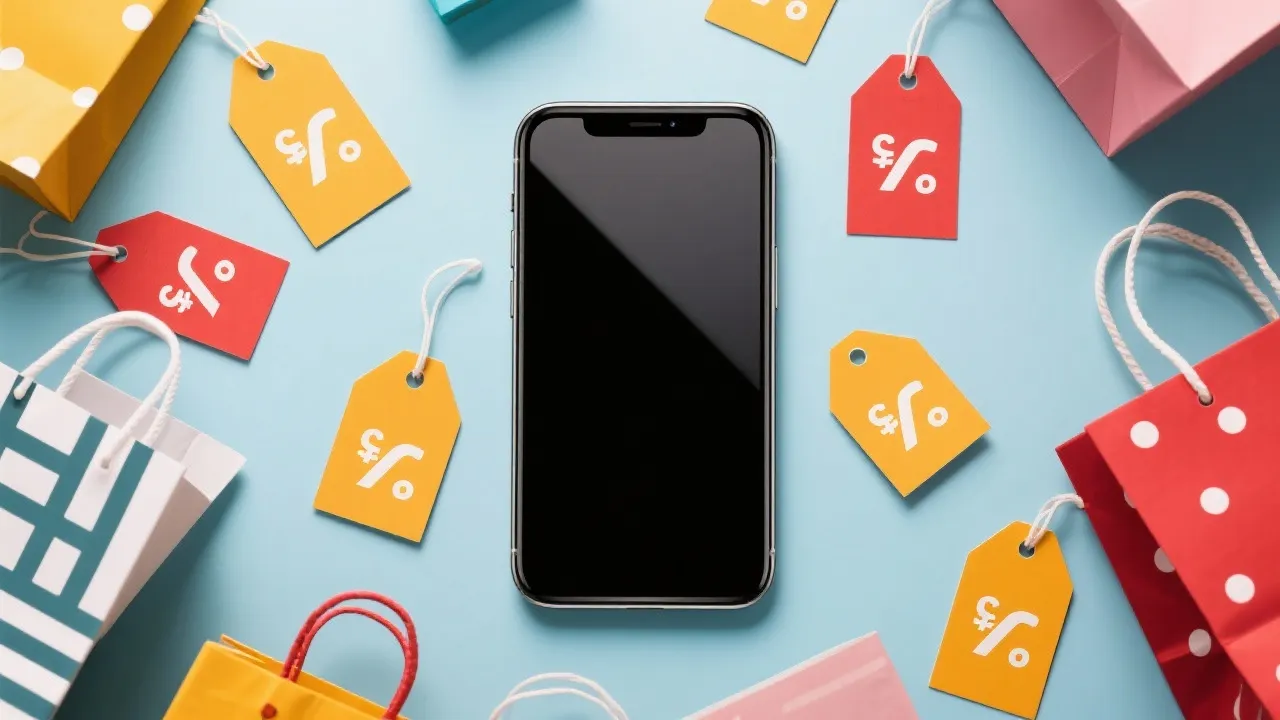 Navigating Redflagdeals Byod Offers