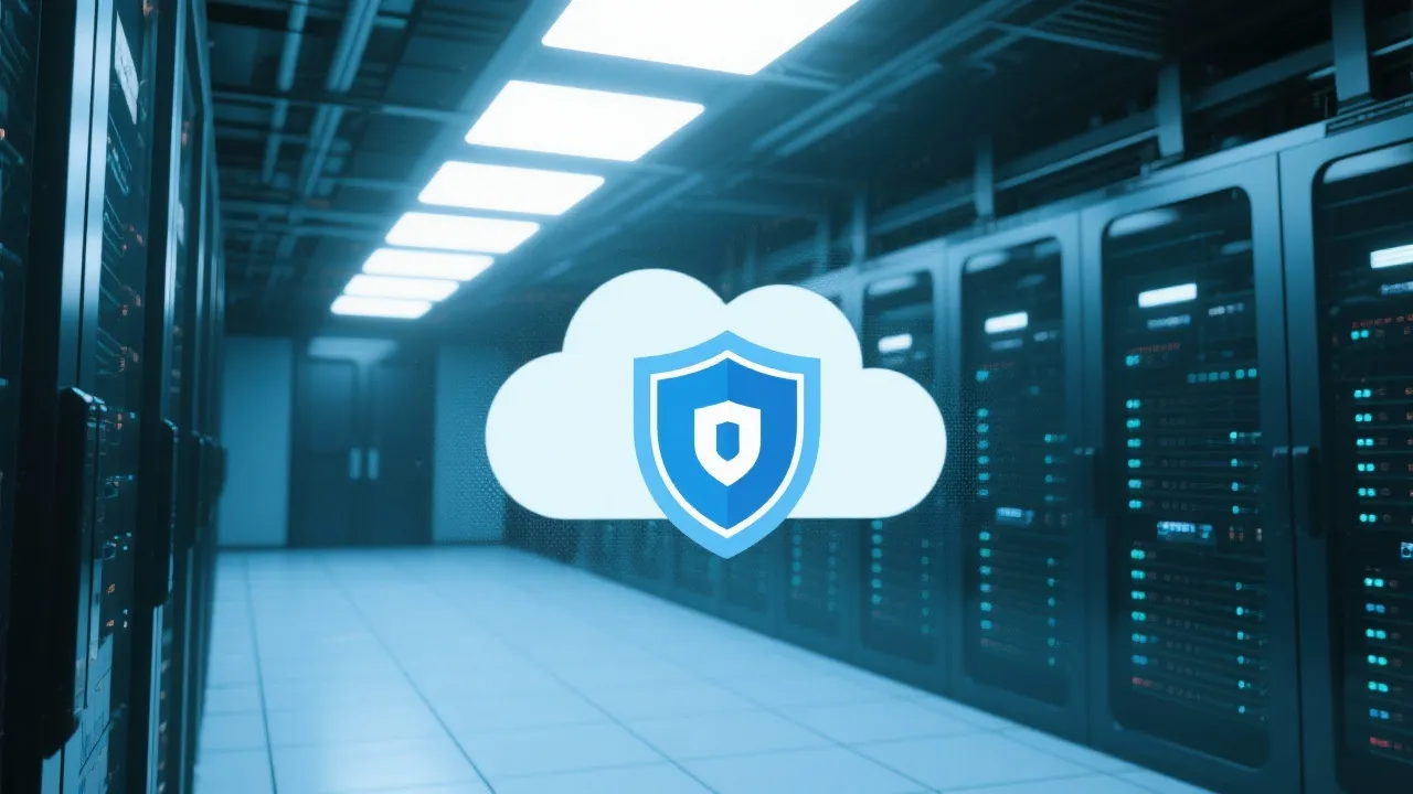 Enhancing Cloud Security with Alienvault Gcp