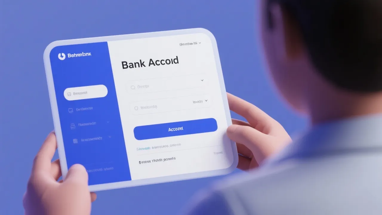 Maximizing Bank Account Bonuses