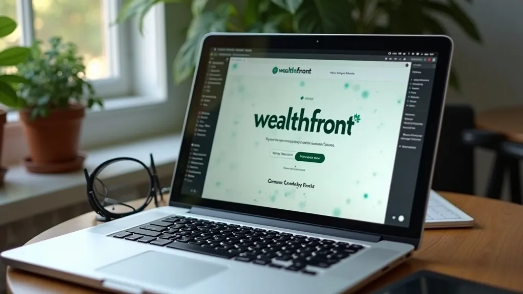 Exploring Online Banking Incentives