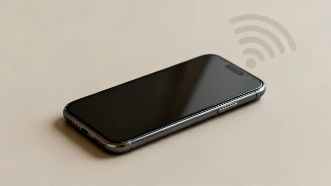 Nokia 4004g and Government Phone Options Explained