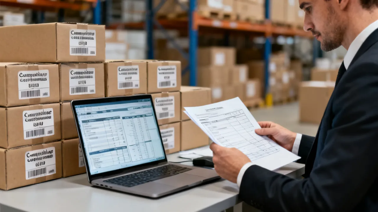 Understanding Unifor Raiding in Supply and Policy Context