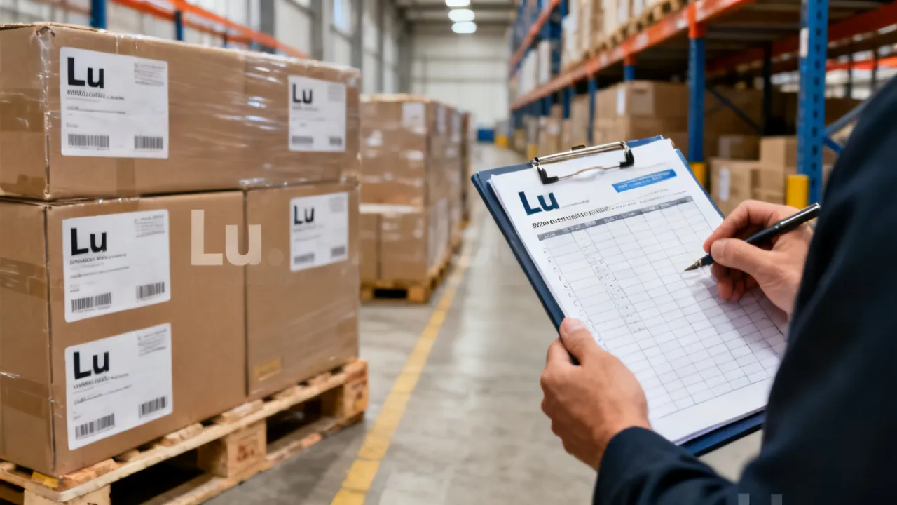 How Lu and Nearby Supply Choices Shape Value