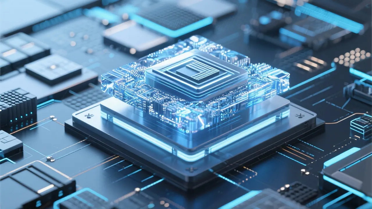 Understanding Revolutionary Emflex Innovations