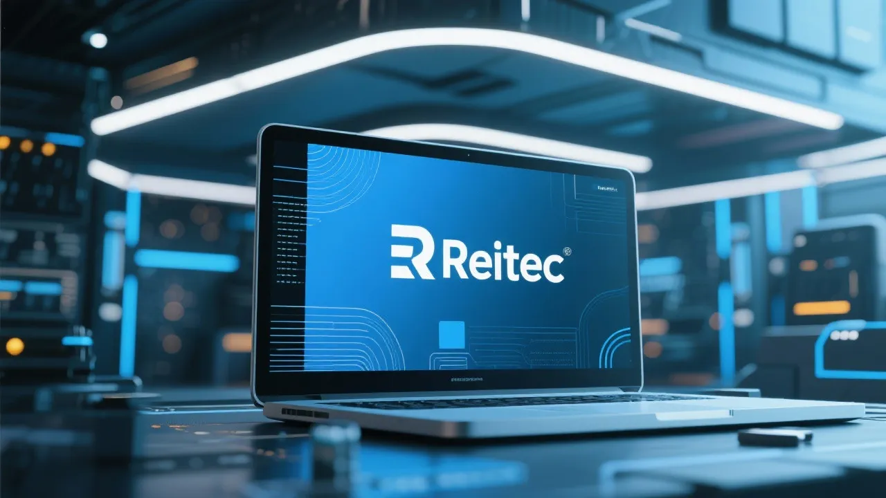 Unveiling Reitec's Technological Innovations