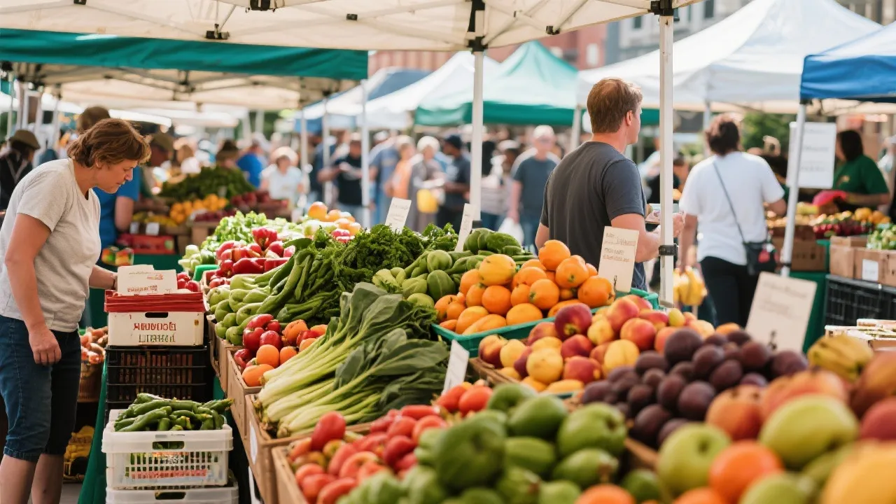 Discovering Redepas: A Nutritional Exploration