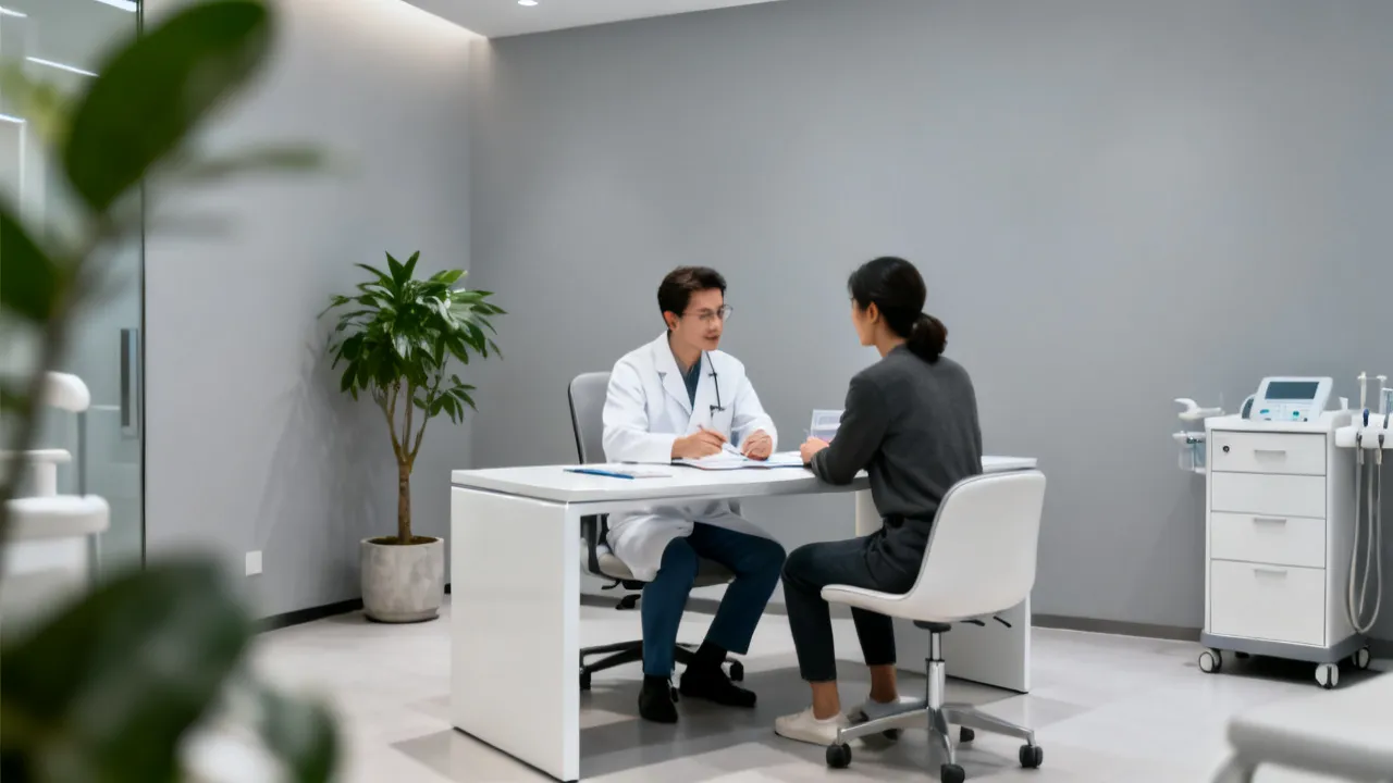 Renata Felix: Expert Guide to Treatment & Supply
