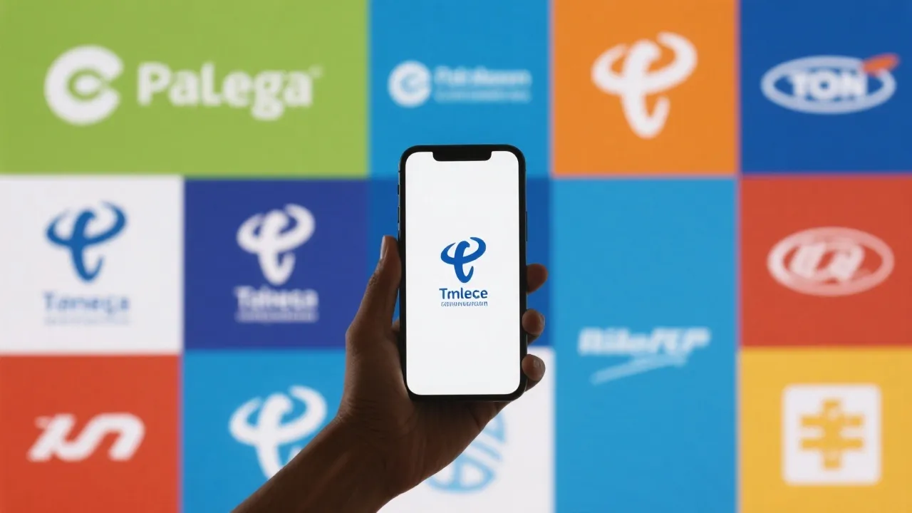 Navigating Affordable Cell Phones Services