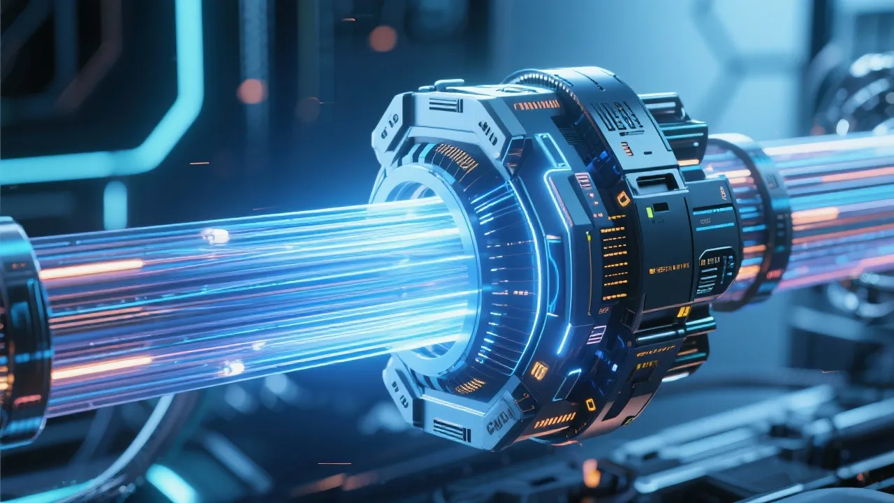 Understanding Calix GPON Technology