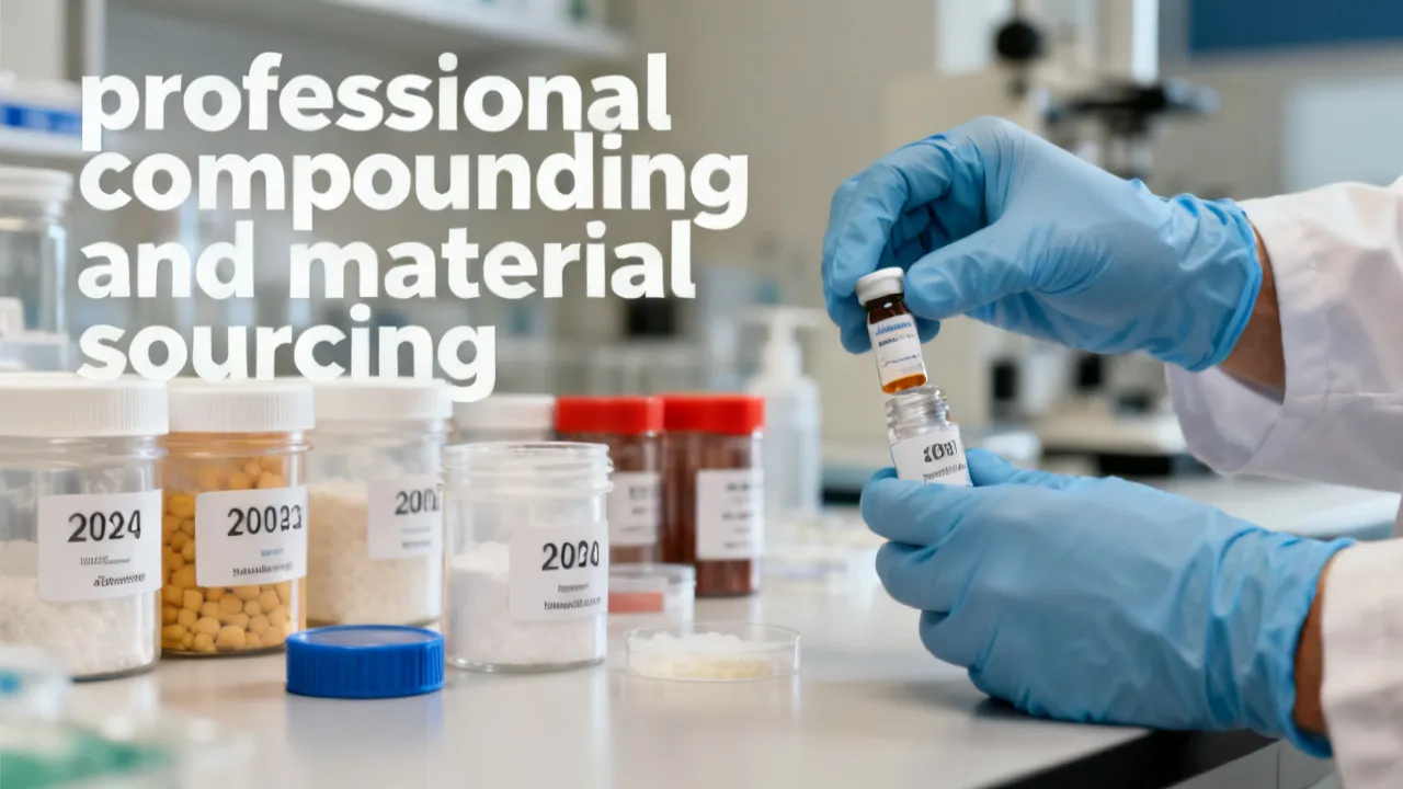 Pmoc Abrava: Sourcing, Quality, and Expert Use Guide