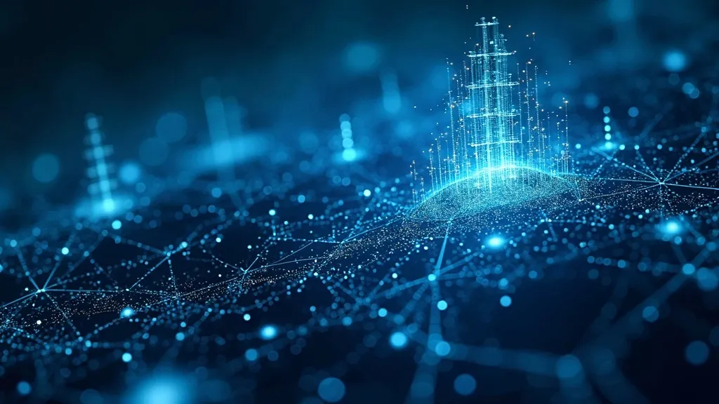 Understanding Fintech White Label Solutions