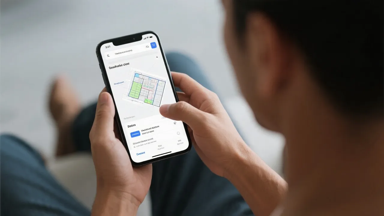 Discover Government-Supported Phone Plans