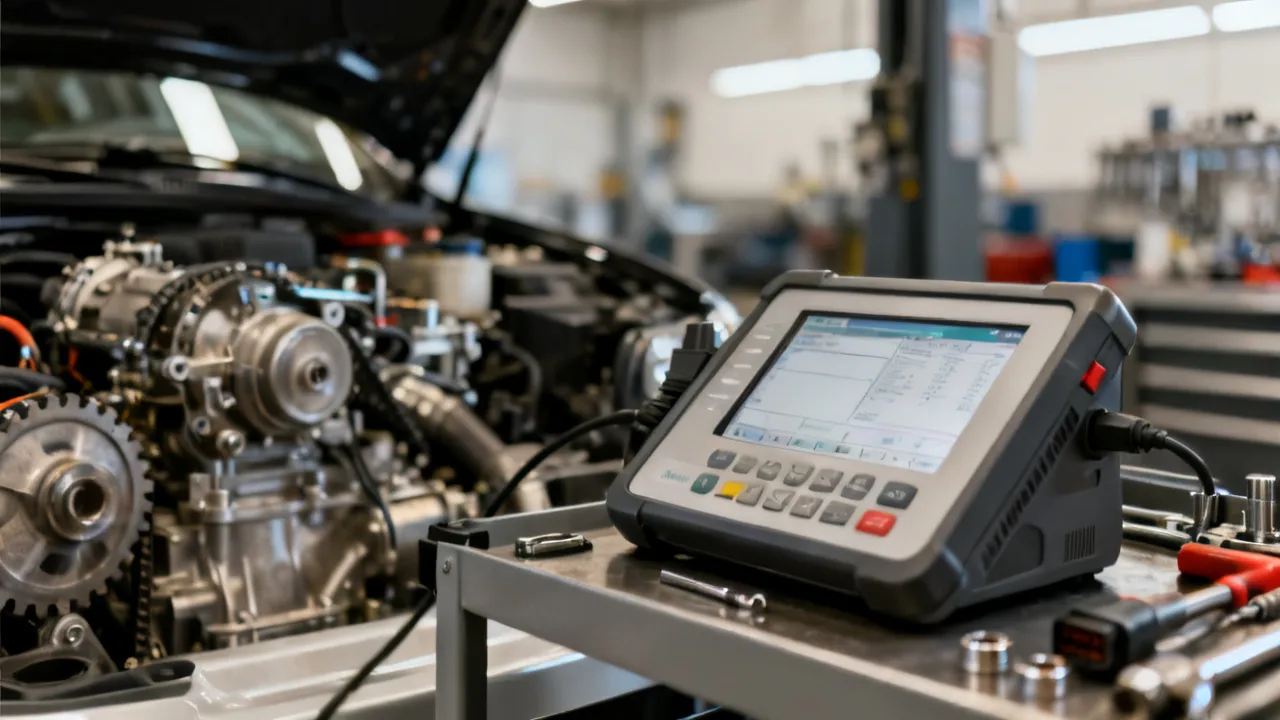 Spin Automatica: Expert Overview and Buyer Considerations