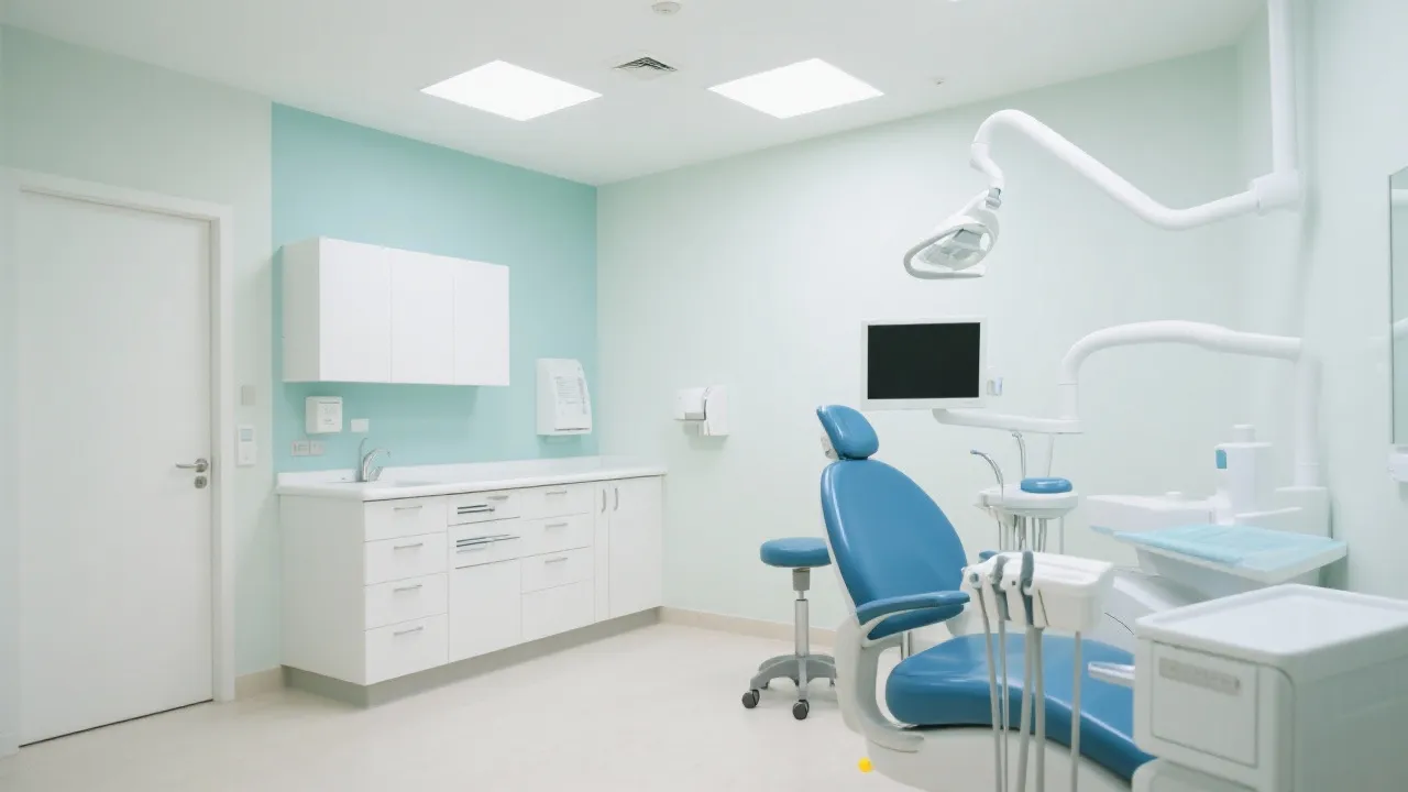 Understanding Illinois Dentatrust Plan