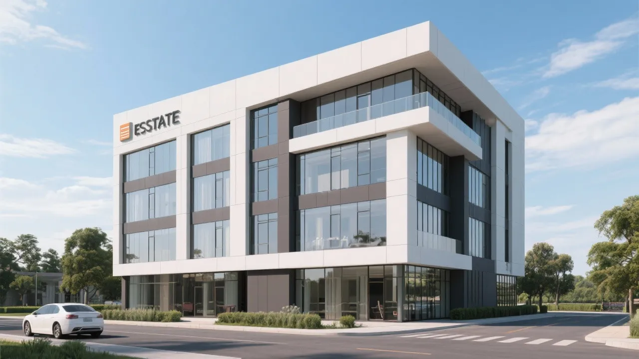 Navigating Mitre Realty's Market Impact