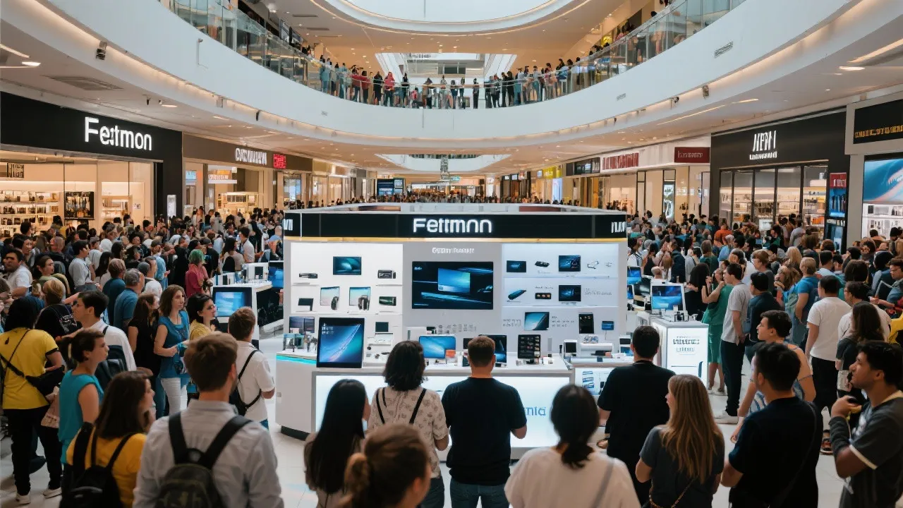 Understanding S10 Black Friday Deals