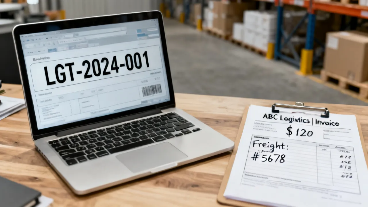Guide to Understanding 31653652888 Procurement Details