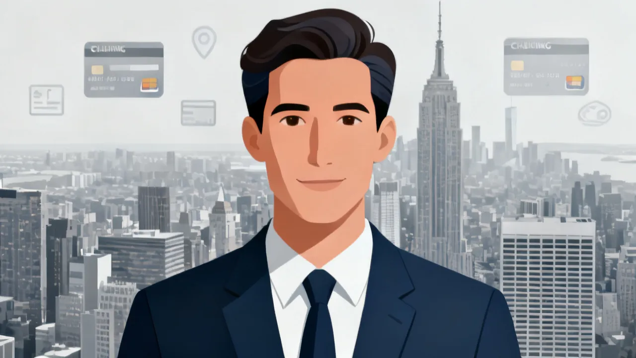 Digio Livelo Guide to US Checking Bonuses
