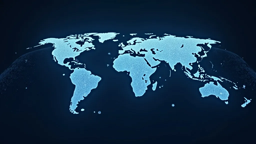 Comprehensive Guide to Internet Services