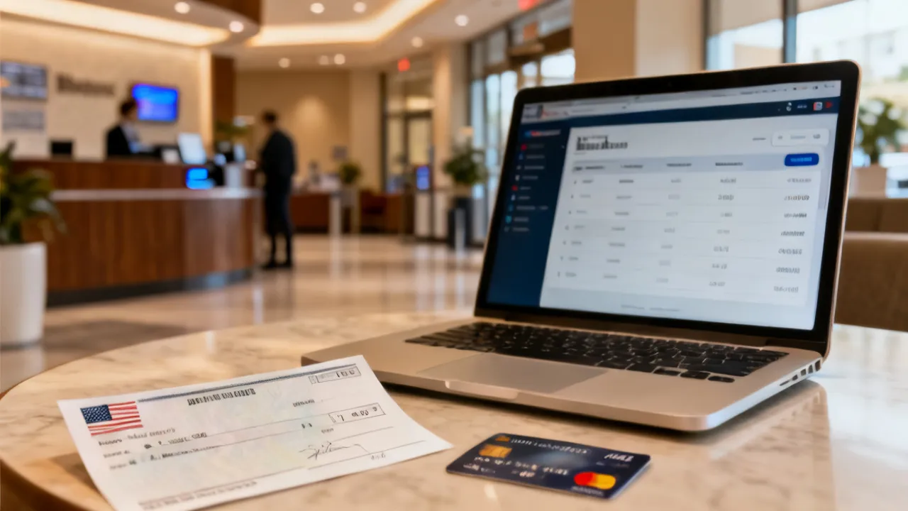 Lifetime Benefits Solutions with Bank Bonuses Explained