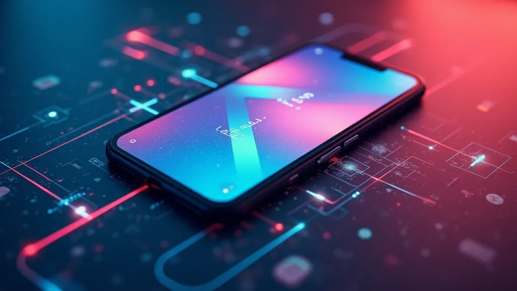 Choosing the Right New Phone and Plans