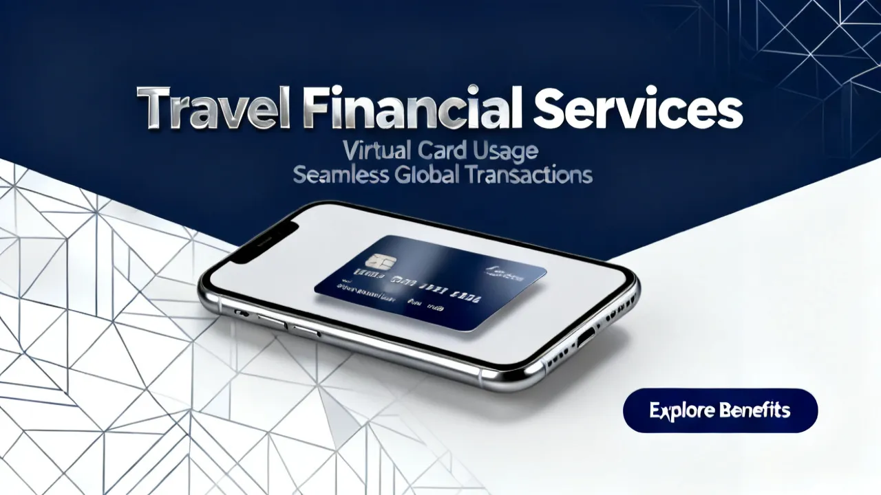 Exploring Agillitas Vtm in Financial Services
