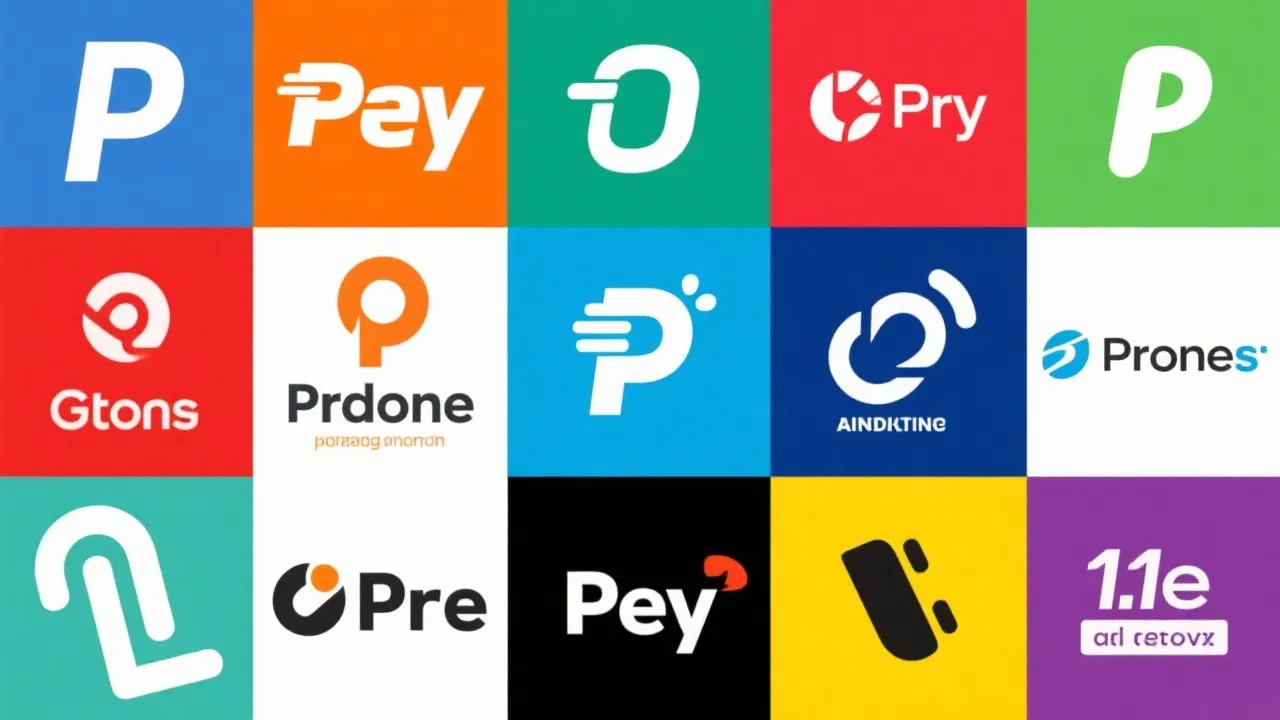 Exploring Prepaid Phone Providers