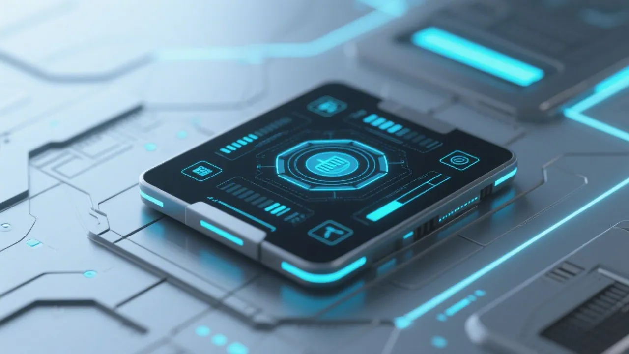 Unveiling the Potential of BTS50015