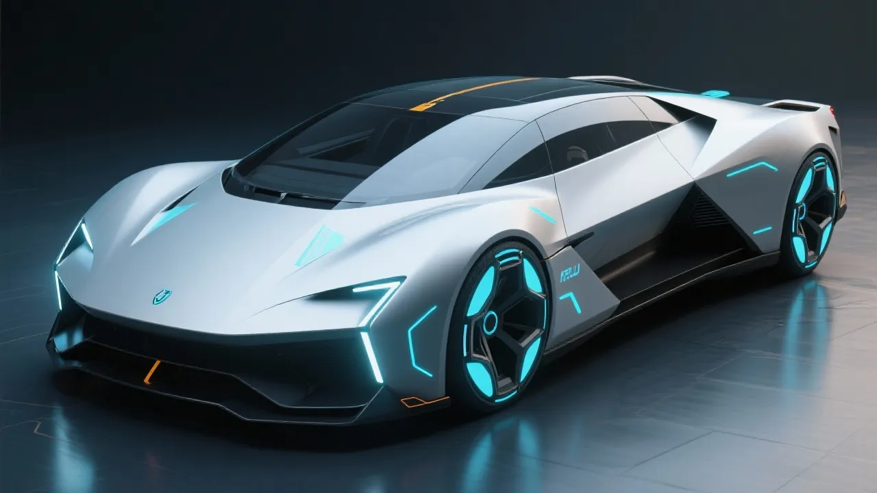 Unveiling Coel Z31e: A Comprehensive Analysis