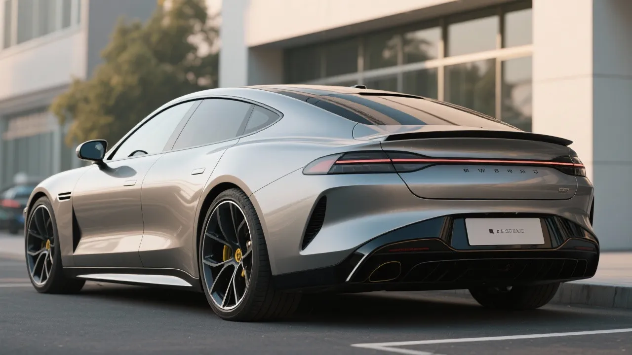 Navigating the World of Car Deals