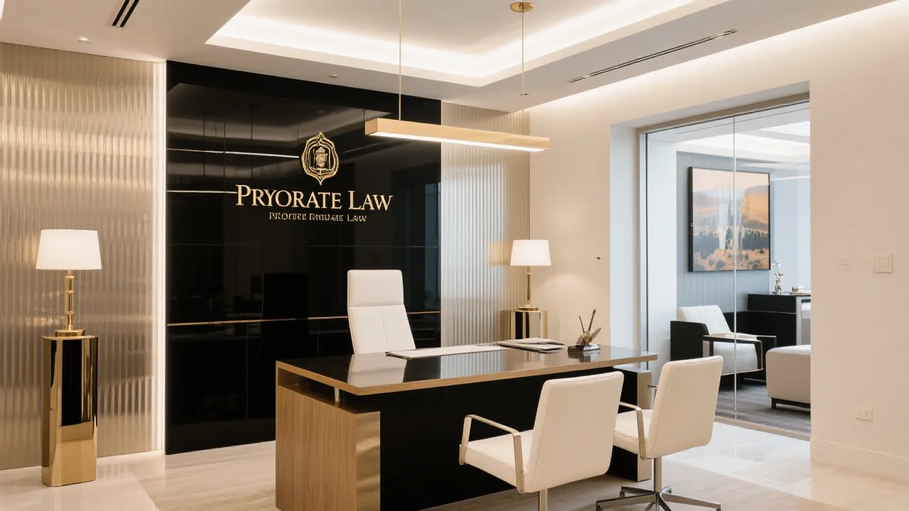 Uncovering the Role of Probate Attorneys