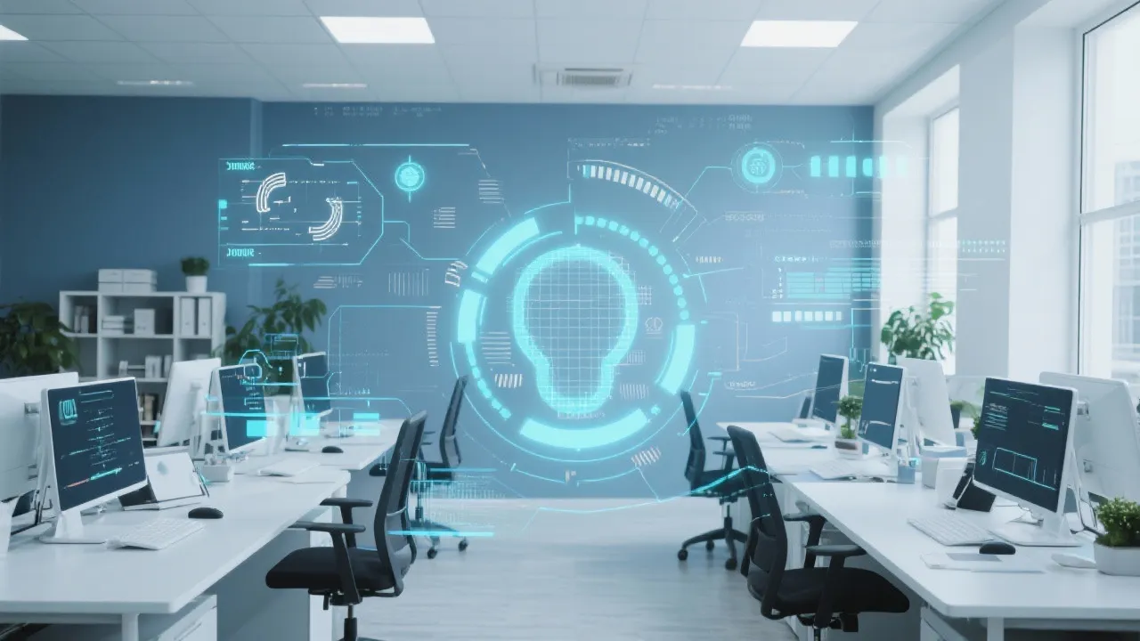 Understanding the Essence of Logithink