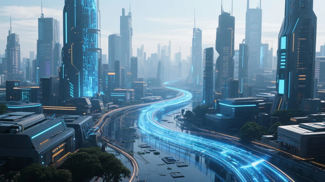 Understanding Adtran GPON Solutions